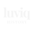 luviq history logo